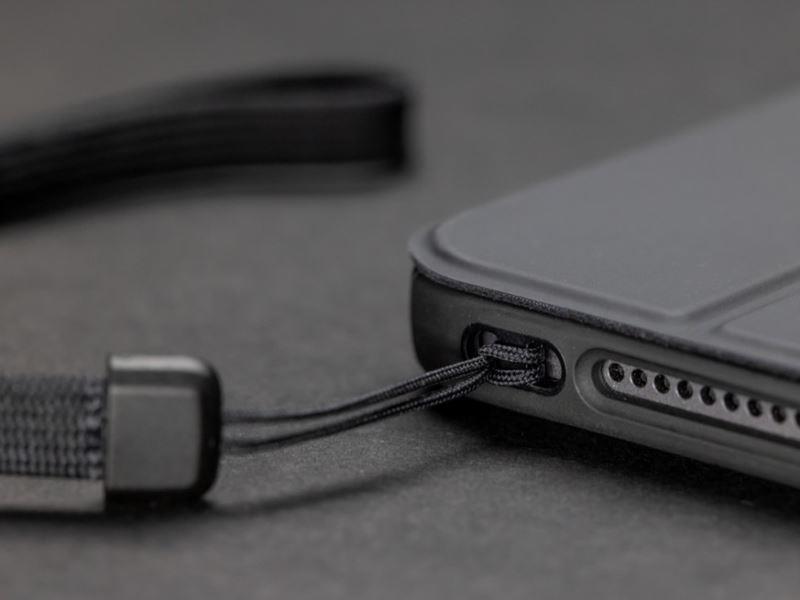 Quadlock® Lanyard-QLA-LAN