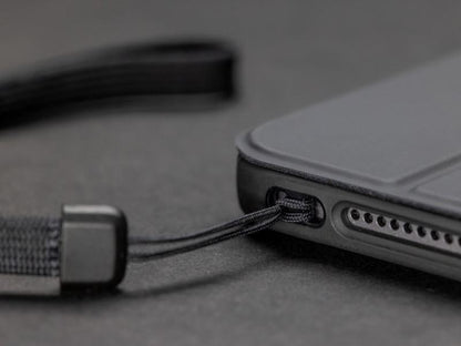 Quadlock® Lanyard-QLA-LAN