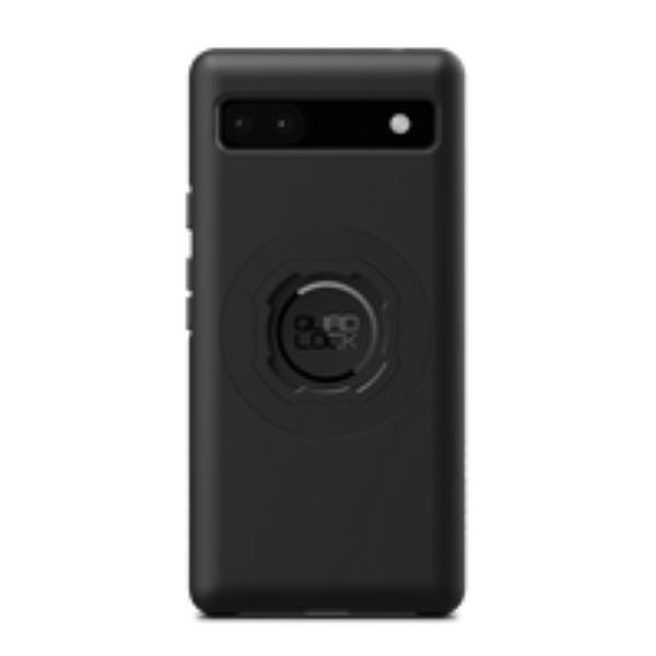 Quadlock® Original Case - Google Pixel 6-QLC-PIX6