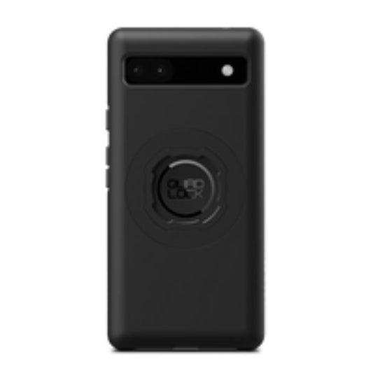 Quadlock® Original Case - Google Pixel 6-QLC-PIX6