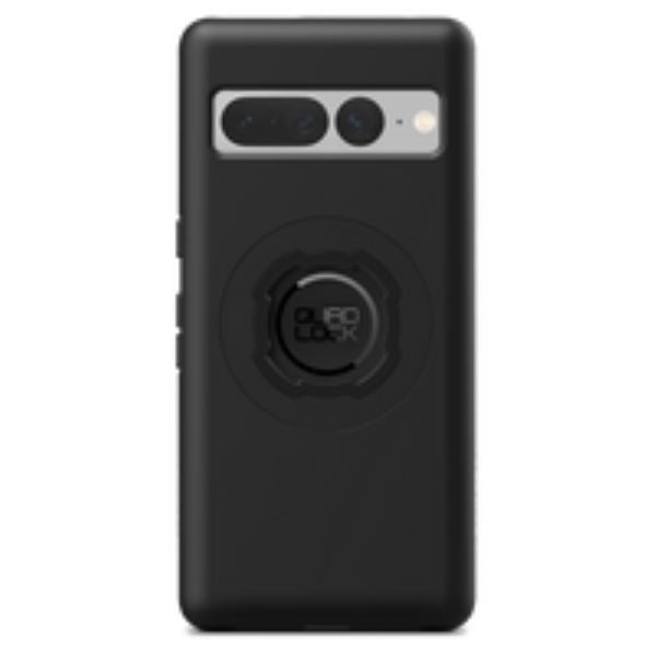 Quadlock® MAG Case - Google Pixel 7 Pro-QMC-PIX7PRO