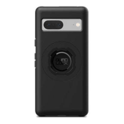 Quadlock® MAG Case - Google Pixel 7 -QMC-PIX7