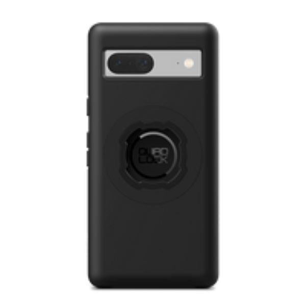 Quadlock® MAG Case - Google Pixel 7A-PIX7A