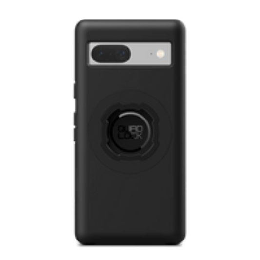Quadlock® MAG Case - Google Pixel 7A-PIX7A
