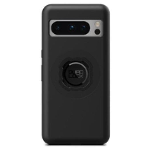 Quadlock® MAG Case - Google Pixel 8 Pro-PIX8PRO