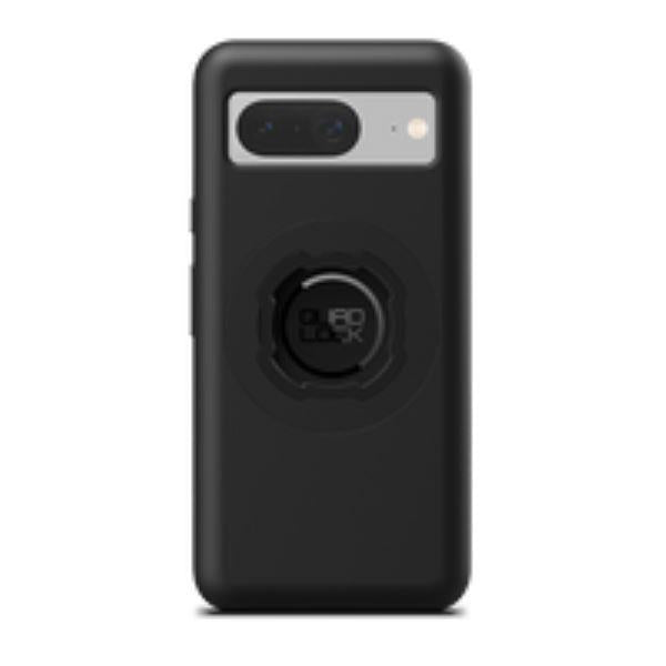 Quadlock® MAG Case - Google Pixel 8-QMC-PIX8