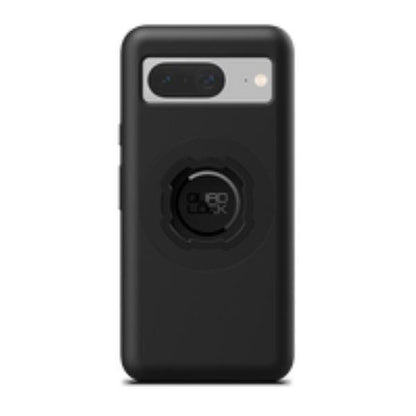 Quadlock® MAG Case - Google Pixel 8-QMC-PIX8