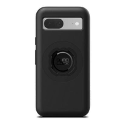 Quadlock® MAG Case - Google Pixel 8A-QMC-PIX8A
