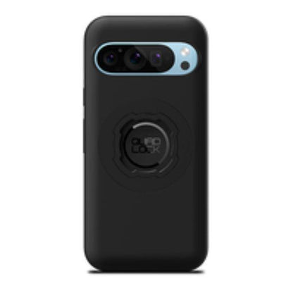 Quadlock® MAG Case - Google Pixel 8 Pro-PIX8PRO