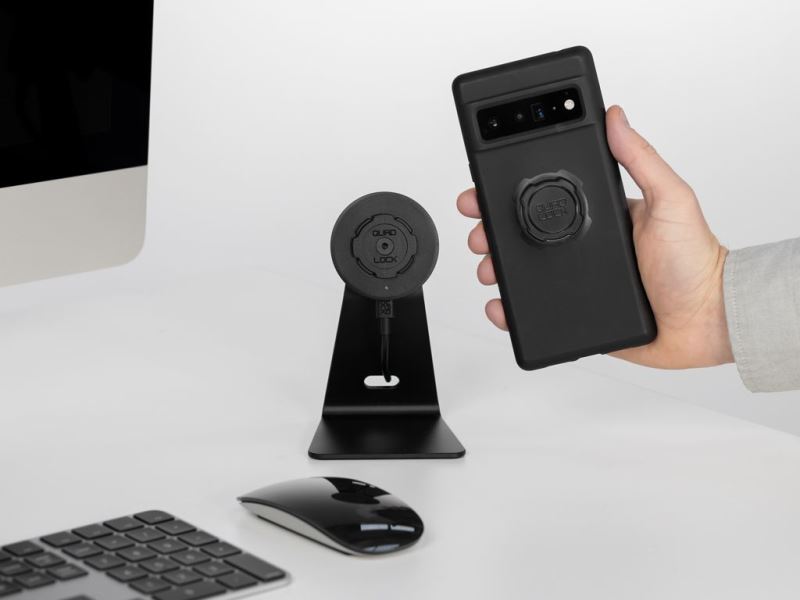 Quadlock® Original Case - Google Pixel 5-QLC-PIX5