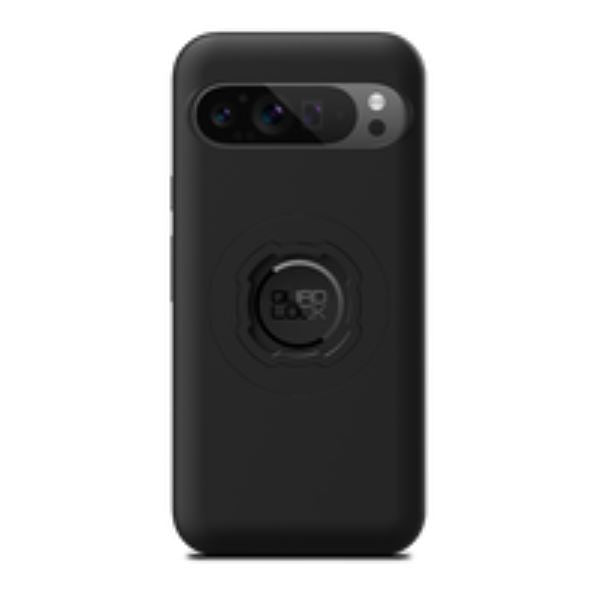 Quadlock® MAG Case - Google Pixel 9 Pro XL-QMC-PIX9XL