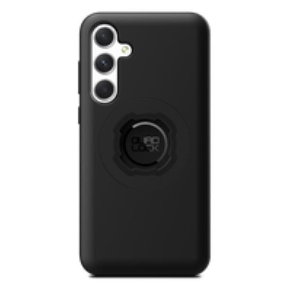 Quadlock® MAG Case - Samsung Galaxy A35-QMC-GA35