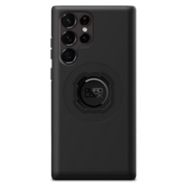 Quadlock® MAG Case - Samsung Galaxy S22 Ultra-QMC-GS22U