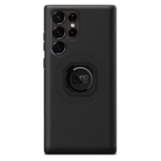 Quadlock® MAG Case - Samsung Galaxy S22 Ultra-QMC-GS22U