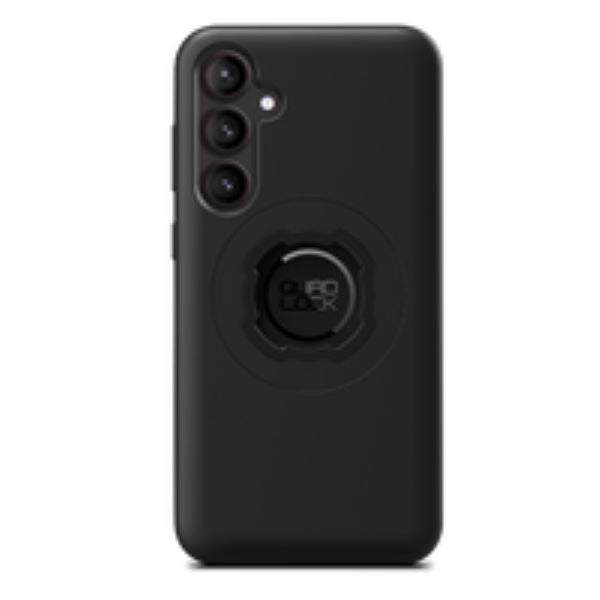 Quadlock® MAG Case - Samsung Galaxy S23 FE-QMC-GS23FE