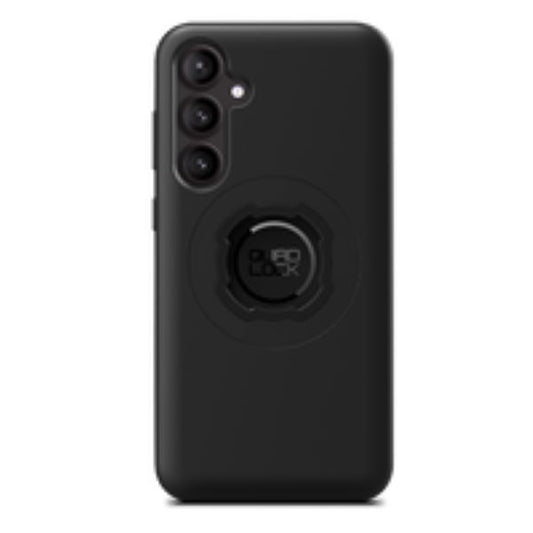 Quadlock® MAG Case - Samsung Galaxy S23 FE-QMC-GS23FE