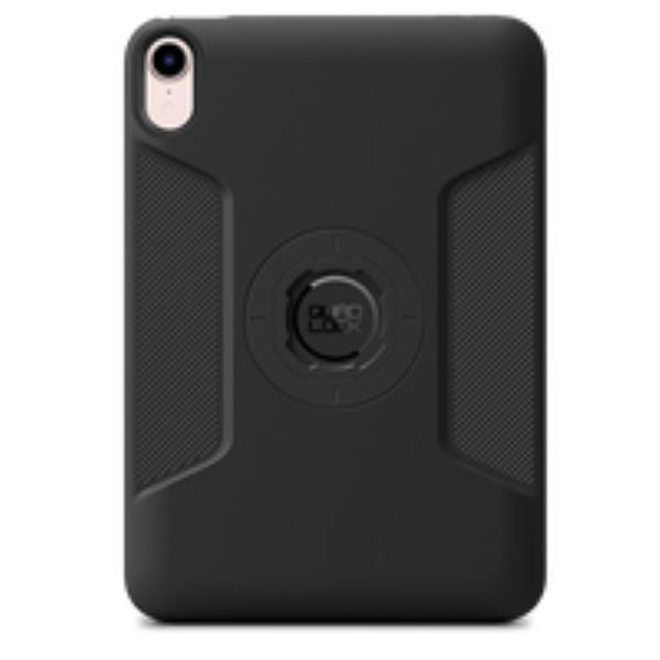 Quadlock® MAG Case - iPad Mini 6-QMC-IPD6
