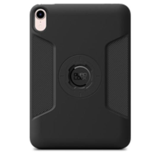 Quadlock® MAG Case - iPad Mini 6-QMC-IPD6