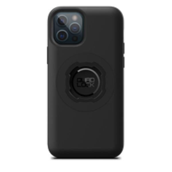 Quadlock® MAG Case - iPhone 12 12 Pro-QMC-IP12M
