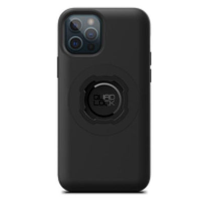 Quadlock® MAG Case - iPhone 12 Pro Max-QMC-IP12L