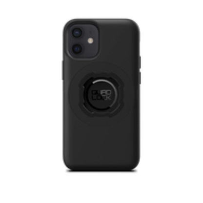 Quadlock® MAG Case - iPhone 12 mini-QMC-IP12S