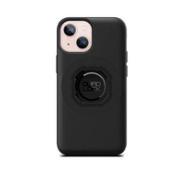 Quadlock® MAG Case - iPhone 13 QMC-IP13M
