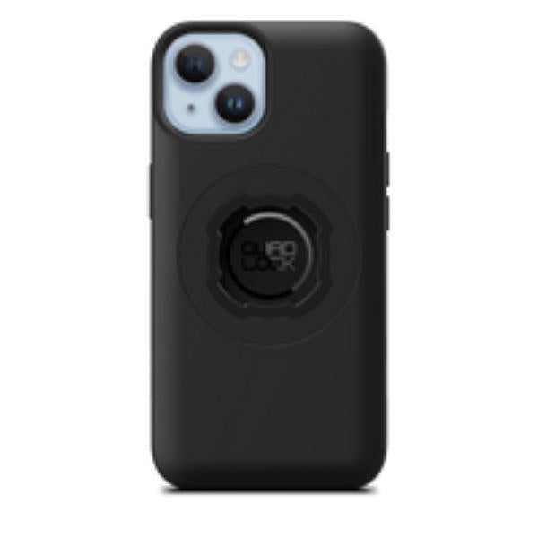 Quadlock® MAG Case - iPhone 14 Plus-QMC-IP14L