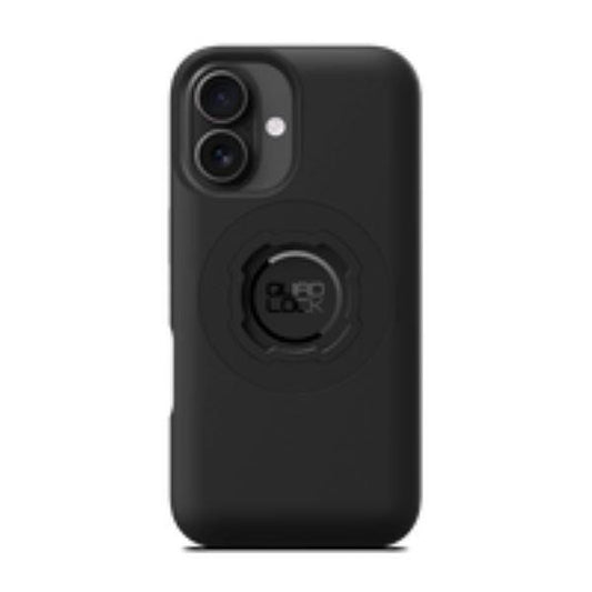 Quadlock® MAG Case - iPhone 16 - QMC-IP16S
