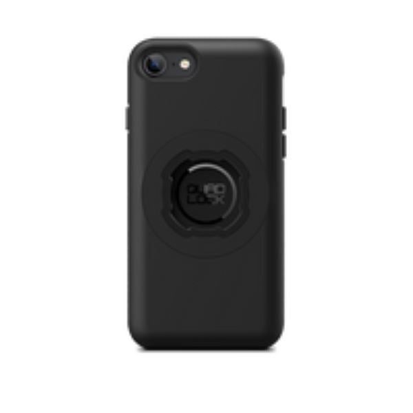 Quadlock® MAG Case - iPhone SE (3rd 2nd Gen)-QMC-IPSE