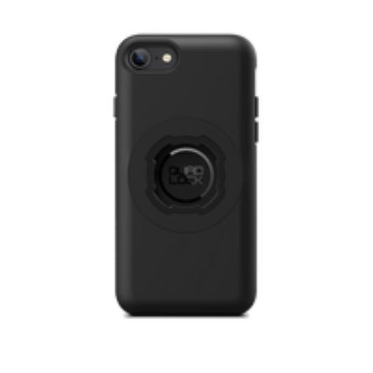 Quadlock® MAG Case - iPhone SE (3rd 2nd Gen)-QMC-IPSE