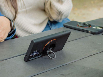 Quadlock® MAG Phone Ring Grip-QMA-PGR