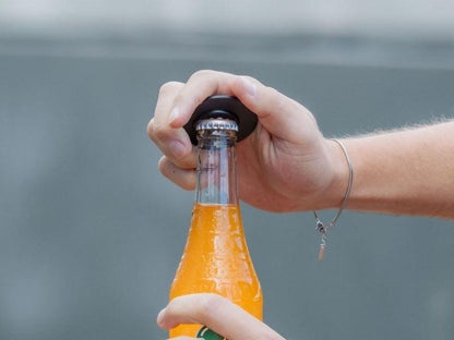 Quadlock® MAG Phone Ring Grip-QMA-PGR