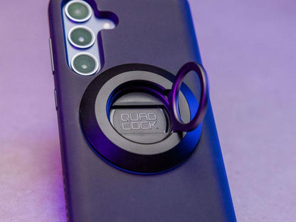 Quadlock® MAG Phone Ring Grip-QMA-PGR