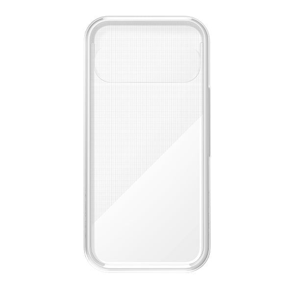 Quadlock® MAG Poncho - Google Pixel 9 Pro XL-QMC-PON-PIX9XL