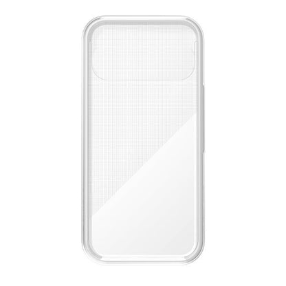 Quadlock® MAG Poncho - Google Pixel 9 Pro XL-QMC-PON-PIX9XL