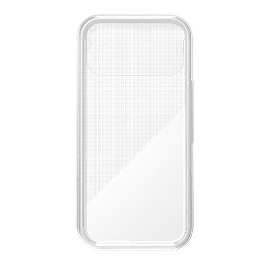 Quadlock® MAG Poncho - Google Pixel 9 Pro XL-QMC-PON-PIX9XL