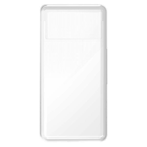 Quadlock® Original Poncho - Google Pixel 6 Pro-QLC-PON-PIX6PRO