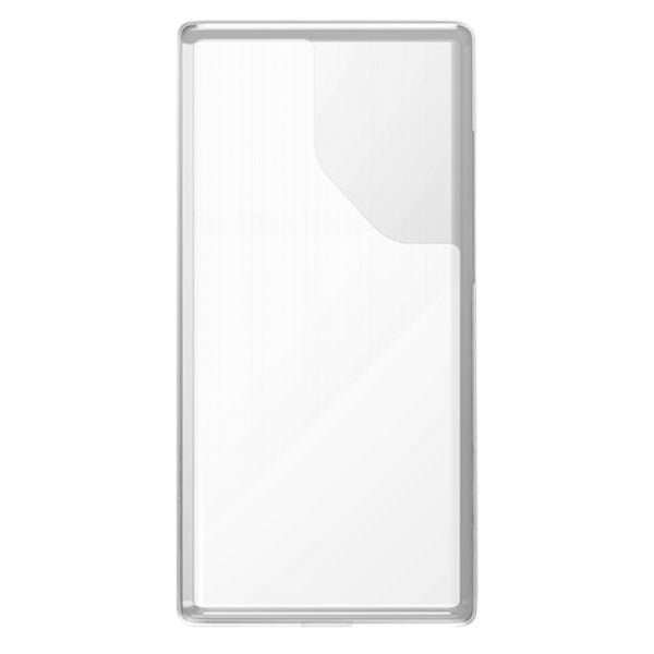 Quadlock® Original Poncho - Samsung Galaxy S10-QLC-PON-GS10