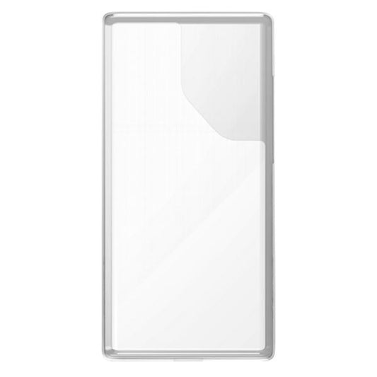 Quadlock® Original Poncho - Samsung Galaxy S10-QLC-PON-GS10