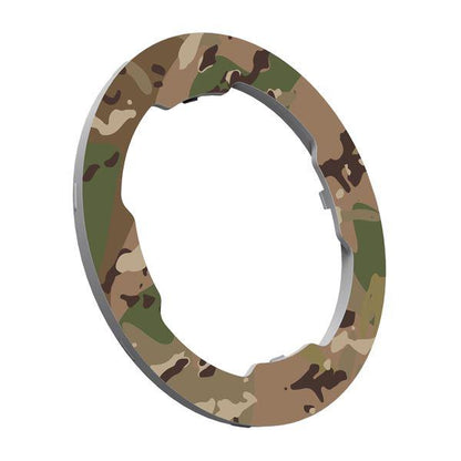 Quadlock® MAG Ring Camo-QLP-MCR-CAM