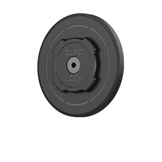 Quadlock® MAG Standard Head-QLH-MAG