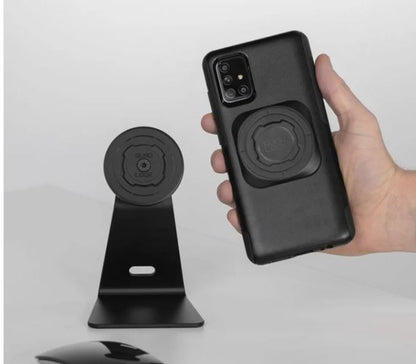 Quadlock® MAG Universal Adaptor - QMA-UNI