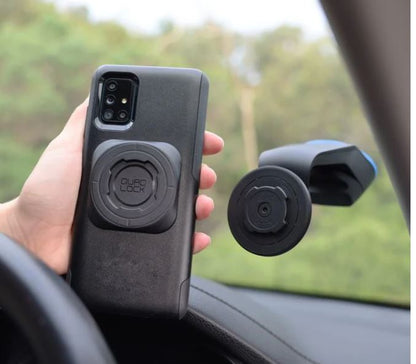 Quadlock Universal Adaptor Mag Safe- QMA-UNI