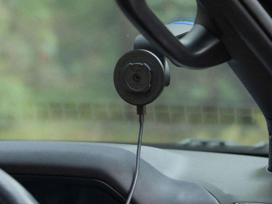 Quadlock® MAG Wireless Charging Head - V2-QLH-MAG-WCH-2