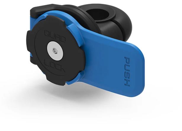 Quadlock® Mirror Mount - QLM-MIR-2