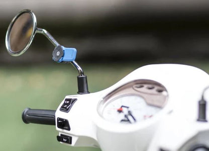 Quadlock® Mirror Mount - QLM-MIR-2