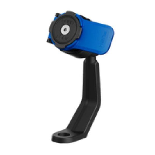 Quadlock® Mirror Stem Mount-QLM-MST