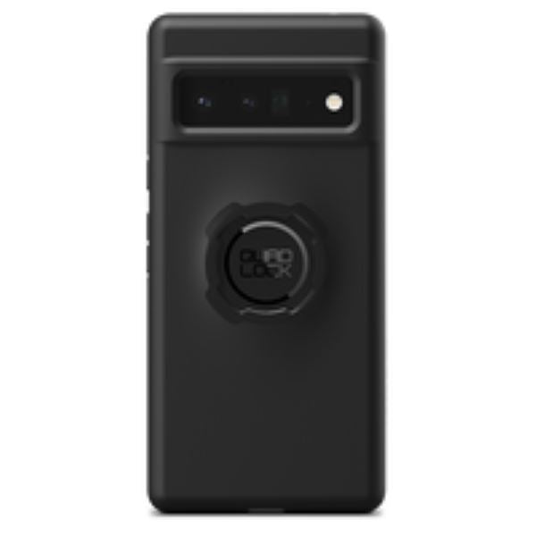 Quadlock® Original Case - Google Pixel 6 Pro-QLC-PIX6PRO