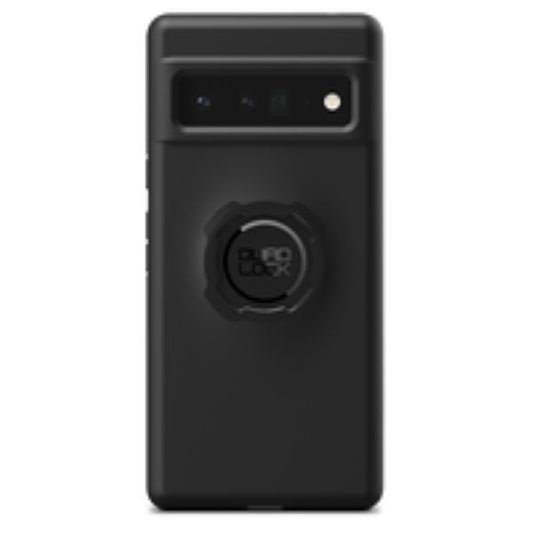 Quadlock® Original Case - Google Pixel 6 Pro-QLC-PIX6PRO