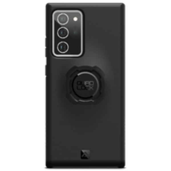 Quadlock® Original Case - Samsung Galaxy Note20 Ultra-QLC-GN20ULT